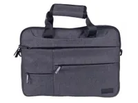 Donau Travel Laptoptassen