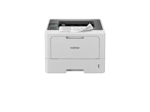 Printer Laser Brother HL-L5210DW draadloos