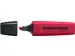 Markeerstift STABILO Boss 70/250 Wildflower bourgogne rood