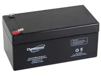 Dyno Europe Batterijen en accu's