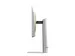 Ecran PC 27 inch Samsung Odyssey G6 G60SF
