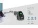 Barcodescanner Safescan 310-W bedraad