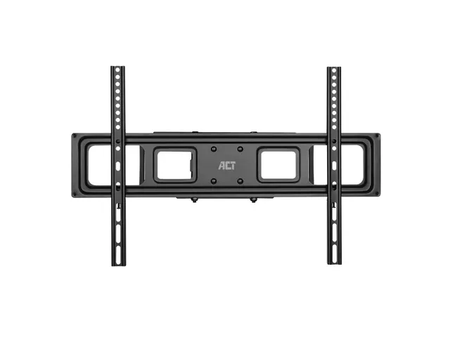 TV wandsteun ACT Full motion 37 tot 70 inch VESA