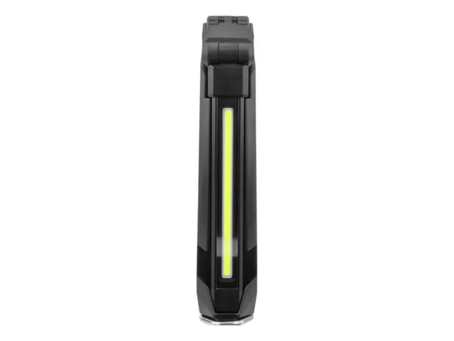 R95600320 Inspectielamp