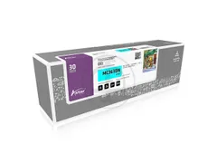 AS20042 ASTAR OKI Cyaan 46508711 C/MC toner