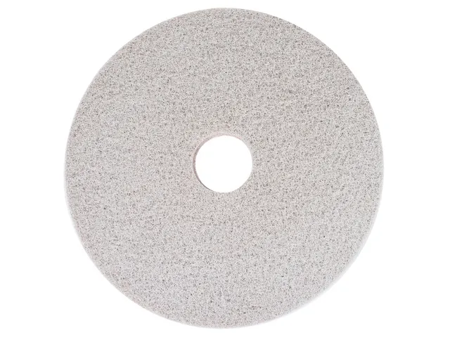 Bright n Water Upgrade Pad #1 9inch Wit doos 4 stuks