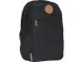 Rugzak Beckmann Urban 30L Black