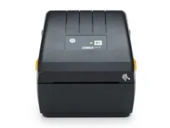 OUTLET Zebra ZD230 Labelprinter Std Ezpl 203 Dpi Direct Thermisch