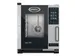 Combisteamer Unox ChefTop Mind Compact 5x1/ 1GN