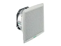 APC Thin Clients
