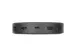 Targus AWU420GL, Universeel, USB Type-C, Zwart
