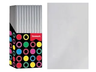 Cellofaanfolie IG Design 500x70cm - 1