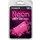 USB stick 2.0 Integral Neon USB-A 32GB roze