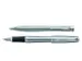 Vulpen Parker Urban Metro Metallic CT Finish Medium