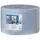 Tork Poetspapier Advanced Wiper 420 130051 2-Laags W1 Blauw