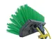 Unger nLite HydroPower Ultra starterkit aluminium 6 meter