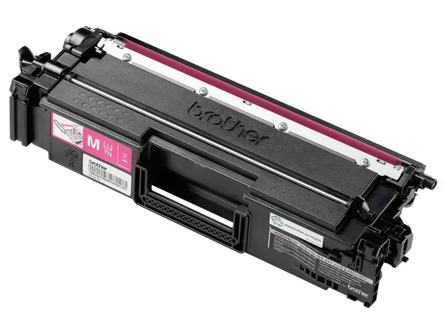 TN821XXLM BROTHER HL toner magenta XXL