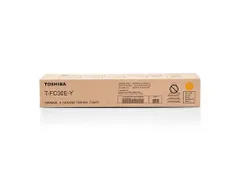 6AJ00000281 TOSHIBA TFC30EC e-Studio Geel