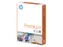 Kopieerpapier Hp Premium A4 80 Gram Wit Voordeelbundel