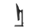 Ecran PC 27 inch Samsung Essential S4 S43UF Full HD 100Hz noir