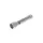 26 R 27X32 Dubbele dopsleutel,holle schacht,zeskant 27x32mm