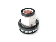 Nilfisk Alto/Attix motor 1200 Watt