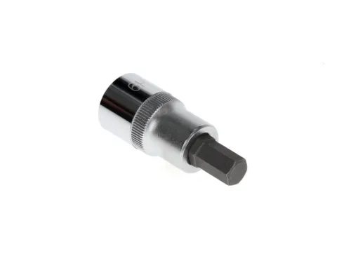 R62550910 Schroevendraaierbit 1/2 inch 9mm lengte 55mm