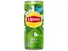 Frisdrank Lipton Ice Tea green blik 330ml