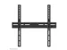 TV Wandsteun WL35-350BL14 32-65 Inch Zwart