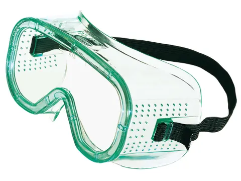 Honeywell LG10 ruimzichtbril