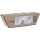 RICOH 842656 IM C320 toner Zwart 16.000 pagina's