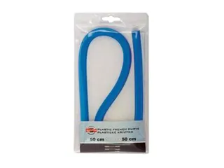 Boogliniaal Koh-I-Noor 60cm - 1