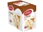 Nougat Lonka caramel doos 214 stuks
