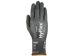 Ansell HyFlex 11-849 handschoen - 9