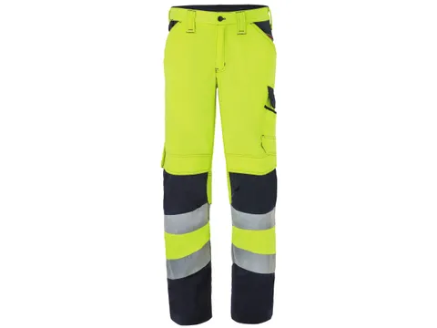 HAVEP 80228 broek - 53