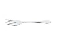 Bestek Global Cocktail Vork 14cm Doos 12 stuks