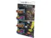 Metallic marker Schneider Paint-It 010 - 011 0.8mm 70 st.