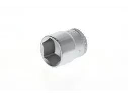 30 20 Dopsleutel inzet 3/8 inch zeskant 20mm