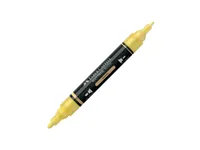 Faber Castell Verfstiften