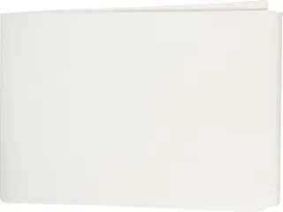 Patroonpapier 100x150cm 10x30 vel - 3