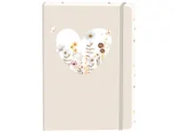 DiscountOffice Notitieboeken