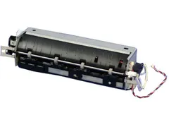 40X8024 LEXMARK MS fuser 220 V