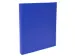 OUTLET Ringmap PP A4 2R 30mm geassorteerd