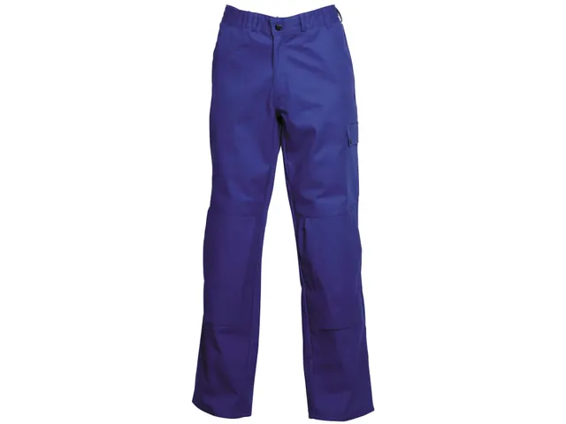 HAVEP 8286 broek - 56