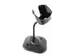 Support scanner codes-barres Gooseneck Intellistand Black (DS2208) Noi