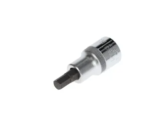 R62550710 Schroevendraaierbit 1/2 inch 7mm lengte 55mm - 1