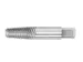 8551 S 6 Schroefextractor M18-M24