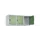 opzetkast,v. locker,3vak.,vak B 400mm,HxBxD 500x1200x500mm