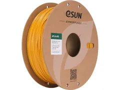 eSUN 3D printer Filament ePLA+HS 1,75mm Goud 1kg