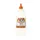 Kinderlijm Collall 1000ml